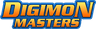 DMO Knowledge Base Logo