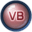 Virus Busters