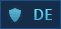 DE