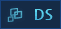 DS
