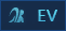 EV